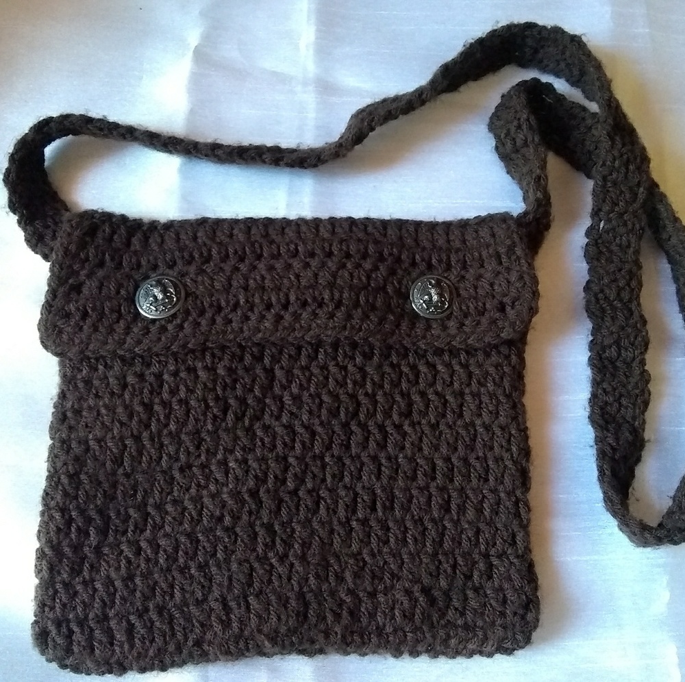 Handbag